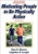 Motivating People to Be Physically Active - 2nd Edition (Physical Activity Intervention Series)