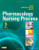 Pharmacology and the Nursing Process, 7e (Lilley, Pharmacology and the Nursing Process) - Standalone book