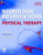 Neurologic Interventions for Physical Therapy, 2e