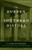 The Burden of Southern History: The Emergence of a Modern University, 1945--1980 (Southern Literary Studies)