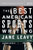 The Best American Sports Writing 2011 (The Best American Series )