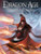 Dragon Age: The World of Thedas Volume 1