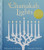 Chanukah Lights