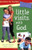 Little Visits With God