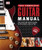 The Complete Guitar Manual