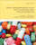 Basic Psychopharmacology for Counselors and Psychotherapists (2nd Edition) (Merrill Counseling (Paperback))