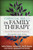 Essential Skills in Family Therapy: From the First Interview to Termination, 2nd Edition