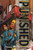 Punished: Policing the Lives of Black and Latino Boys (New Perspectives in Crime, Deviance, and Law)