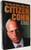 Citizen Cohn