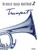 Breeze-Easy Method for Trumpet (Cornet), Bk 2 (Breeze-Easy Series)
