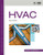 Residential Construction Academy HVAC