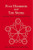 Five Elements and Ten Stems: Nan Ching Theory, Diagnostics and Practice (Paradigm title)