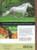The Official Horse Breeds Standards Guide: The Complete Guide to the Standards of All North American Equine Breed Associatio