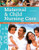 Maternal & Child Nursing Care (3rd Edition)