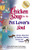 Chicken Soup for the Pet Lover's Soul: Stories About Pets as Teachers, Healers, Heroes and Friends (Chicken Soup for the Soul)