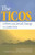 The Ticos: Culture and Social Change in Costa Rica