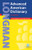 Longman Advanced American Dictionary, 2nd Edition (Book & CD-ROM)