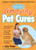 Joey Green's Amazing Pet Cures: 1,138 Simple Pet Remedies Using Everyday Brand-Name Products