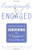 Emotionally Engaged: A Bride's Guide to Surviving the Happiest Time of Her Life