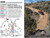 Guide to Arizona Backroads & 4-Wheel-Drive Trails 2nd Edition