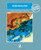 Ocean Circulation, 2nd Edition