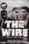 The Wire: Truth Be Told