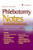 Phlebotomy Notes: Pocket Guide to Blood Collection (Davis's Notes)