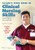 Taylor's Video Guide to Clinical Nursing Skills: Student Set on Enhanced DVD