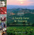 A Family Farm in Tuscany: Recipes and Stories from Fattoria Poggio Alloro