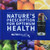 Nature's Prescription For Optimum Health By Nutribullet