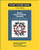 Student Solutions Manual To Accompany Modern Physical Organic Chemistry