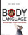 Body Language: Advanced 3D Character Rigging