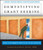 Demystifying Grant Seeking: What You Really Need to Do to Get Grants (Jossey-Bass Nonprofit and Public Management Series)