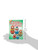 Russian Nesting Dolls Stickers (Dover Little Activity Books Stickers)