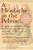 A Headache in the Pelvis, a New, Revised, Expanded and Updated 6th Edition: A New Understanding and Treatment for Chronic Pelvic Pain Syndromes