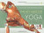 1: The Key Muscles of Yoga: Scientific Keys, Volume I