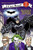 Dark Knight: Batman's Friends and Foes, The (I Can Read. Level 2: The Dark Knight)