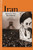 Iran Between Two Revolutions (Princeton Studies on the Near East)