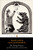 The Turnip Princess and Other Newly Discovered Fairy Tales (Penguin Classics)
