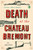 Death at the Chateau Bremont (A Provenal Mystery)