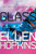 Glass (Crank Trilogy)