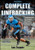 Complete Linebacking-2nd Edition