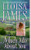 Much Ado About You (Essex Sisters, book 1)