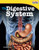 The Digestive System (TIME FOR KIDS Nonfiction Readers)