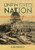 The Unfinished Nation: A Concise History of the American People, Volume 1: To 1877