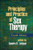 Principles and Practice of Sex Therapy, Fourth Edition (Principles & Practice of Sex Therapy)