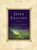 Jesus Calling: A 365-Day Journaling Devotional