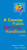 Concise Public Speaking Handbook (3rd Edition)