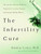 The Infertility Cure: The Ancient Chinese Wellness Program for Getting             Pregnant and Having Healthy Babies