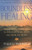 Boundless Healing: Meditation Exercises to Enlighten the Mind and Heal the Body